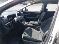 Kia Sportage - Vorschau Bild 10