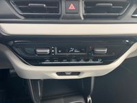 Suzuki Swift - Vorschau Bild 14