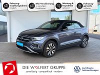 Volkswagen T-Roc - Vorschau Bild 1