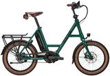i:SY E5 ZR F CX Century 47 cm - Offers matching your search criteria