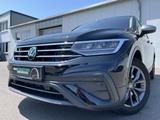 Volkswagen Tiguan Allspace 2.0 TDI DSG 4Mo. Life MOVE 219€ 