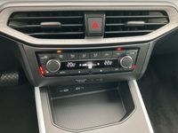 Seat Arona - Vorschau Bild 18