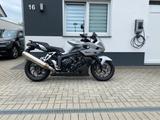 BMW K 1200 R Sport - Offers matching your search criteria