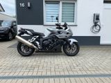BMW K 1200 R Sport - Angebote entsprechen deinen Suchkriterien