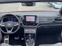 Volkswagen T-Roc - Vorschau Bild 8