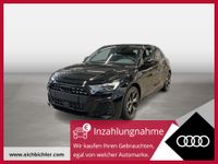 Audi A1 - Vorschau Bild 1