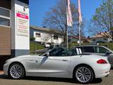 BMW Z4 Roadster sDrive 20i *AUTOMATIK* - gebrauchte BMW Roadster
