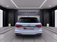 Audi A4 - Vorschau Bild 4