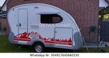 Adria Action 341 PH - Adria Wohnwagen