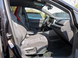 Volkswagen Golf VIII 2.0 TSI DSG GTI BLACK STYLE NAVI-PRO M - Gebrauchtwagen in Herne
