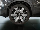 Mitsubishi Outlander 2.4 100kW 4X4 Plug-in Hybrid Intro Edi - Mitsubishi Outlander Gebrauchtwagen