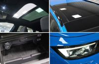 Opel Astra-e L ST GS *NAVI/HUD/SHZ/360/SCHIEBED./AHK*