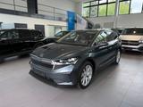 Skoda Enyaq 60 Loft ACC/MATRIX/MEM/W-PUMPE/KAM/SIDE - Skoda Enyaq Gebrauchtwagen in Hamburg