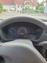Mitsubishi Colt 1300 GLX GLX - Mitsubishi: Glx