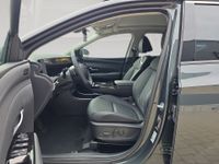 Hyundai TUCSON - Vorschau Bild 7