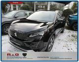 Peugeot 3008 Roadtrip PT130 Zahnr. NEU, SHZ, ,Navi, AHZV - Peugeot 3008 Roadtrip mit Benzin-Antrieb