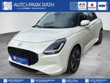 Suzuki Swift 1.2 4x2 Comfort+ Hybrid *Navi*LED*Klima* - Suzuki Swift Neuwagen in Duisburg