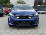 Mitsubishi Colt Top Hybrid*AUTOMATIK*SHZ*CAR PLAY*KAMERA* - gebrauchte Mitsubishi Colt aus dem Jahr 2023