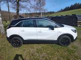 Opel Crossland (X) 1.2 DI Turbo 96kW INNOVATION S... - Opel Crossland (X): Limousine