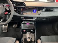 Audi RS3 - Vorschau Bild 6