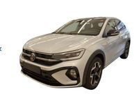 Volkswagen Taigo - Vorschau Bild 2