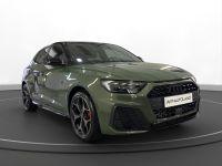Audi A1 - Vorschau Bild 4