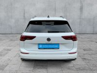 Volkswagen Golf - Vorschau Bild 5