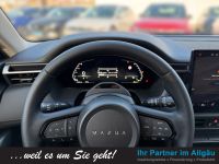Mazda CX-5 - Vorschau Bild 11
