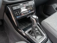 Volkswagen T-Cross - Vorschau Bild 14