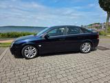 Opel Vectra GTS 1.8 16V GTS