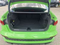 Audi RS3 - Vorschau Bild 8