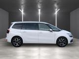Citroën Grand C4 Picasso/Spacetourer Shine - Citroën Grand C4 Picasso / SpaceTourer aus 2021