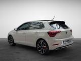 Volkswagen Polo GTI 2.0 TSI DSG  LED PDC LM Klima - Volkswagen Polo Gebrauchtwagen