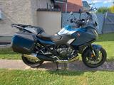 Honda NT 1100 - Offers
