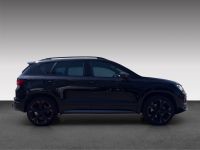 Cupra Ateca - Vorschau Bild 5