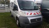 Fiat Ducato - Fiat Ducato in Leipzig