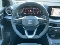 Seat Ibiza - Vorschau Bild 10