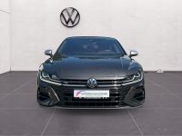 Volkswagen Arteon - Vorschau Bild 3
