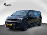 Opel Vivaro Kombi L2