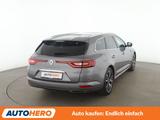 Renault Talisman 1.8 TCe Initiale Paris Aut.*NAVI*ACC* - Renault Gebrauchtwagen in München