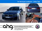 ALPINA B5 Laserlicht Head-Up Harman K. Komfortsitze Sit