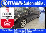 Seat Leon FR AHK,Klimaautomatik,Winterräder,GRA - Seat aus 2014