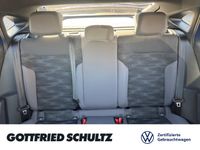 Volkswagen ID.5 - Vorschau Bild 18