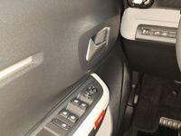 Citroën C3 - Vorschau Bild 12