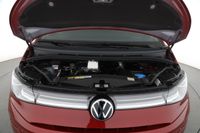 Volkswagen T7 Multivan - Vorschau Bild 9