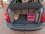 Citroën zu verkaufen - Citroën Xsara Picasso in Hannover