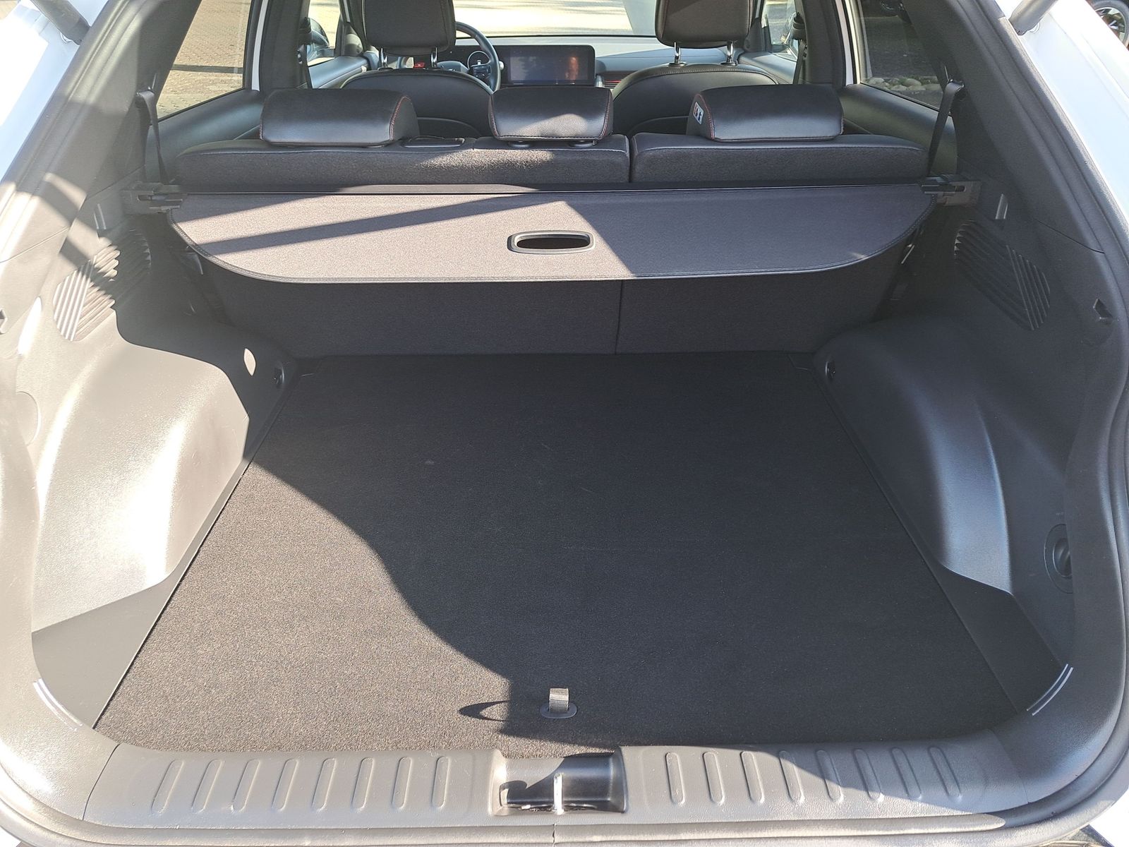 Hyundai IONIQ 5 – Bild 7