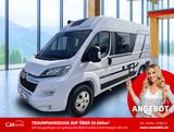 Adria Twin 540 SP - TOP Zustand - 165 PS - Adria Twin