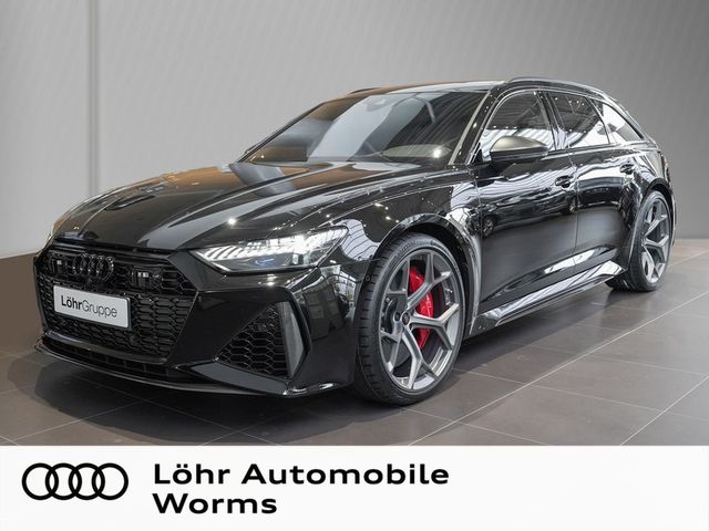 Audi RS 6 UPE br. 196.150,- Avant performance 463 kw 