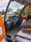 Multicar 